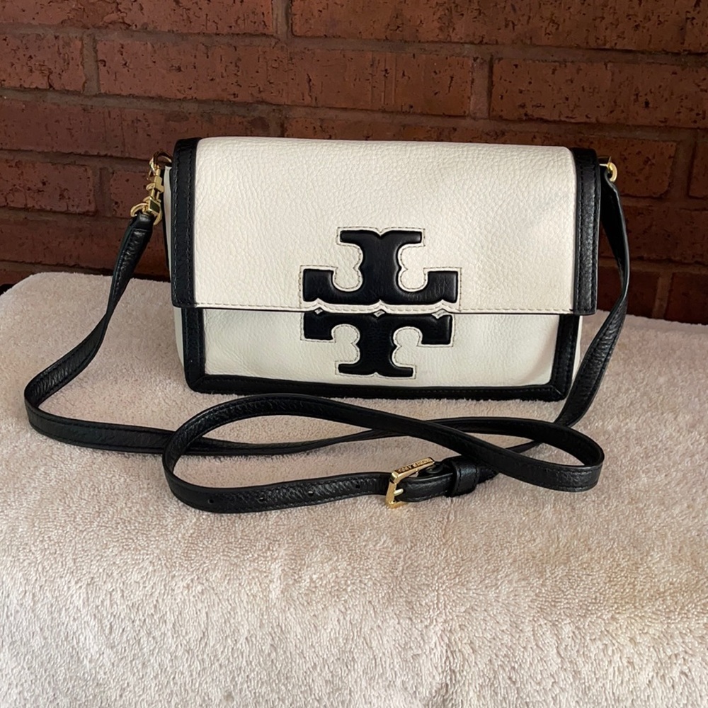 Tory Burch Crossbody Bag